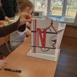 Master-klass-Graficheskaya-kompoziciya-7
