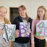 Master-klass-Graficheskaya-kompoziciya-8