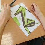 Master-klass-Graficheskaya-kompoziciya-9