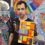 F03zq9MKogs
