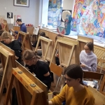 wIeLQiaCOqE