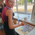 Master-klass-po-akvareli-v-tehnike-po-syromu-3