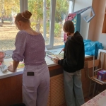 Master-klass-po-akvareli-v-tehnike-po-syromu-5