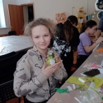 Master-klass-po-izgotovleniju-kukly-iz-tkani-4