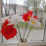 master-klass-po-sozdaniju-cvetov-6