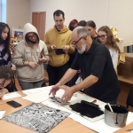 Master-klass-po-sozdaniju-gravjury-na-plastike-3