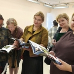 meropriyatie-Nevskaya-STIHIYa.-Palitra-masterstva-1