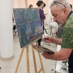 meropriyatie-Nevskaya-STIHIYa.-Palitra-masterstva-15