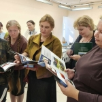 meropriyatie-Nevskaya-STIHIYa.-Palitra-masterstva-4