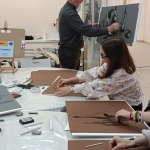 meropriyatie-Nevskaya-STIHIYa.-Palitra-masterstva-5