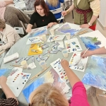 meropriyatie-Nevskaya-STIHIYa.-Palitra-masterstva-6