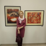 Многоцветие традиций (11)