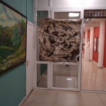 Многоцветие традиций (3)
