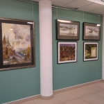Многоцветие традиций (5)
