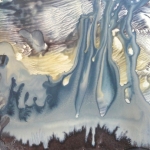 Monotipiya-2