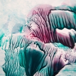 Monotipiya-3