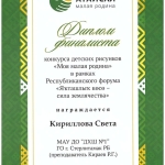 Finalist-Kirillova-Sveta-kopiya
