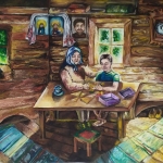 Sajfullina-Aliya-16-let-Pamyat-guash-prepodavatel-Husnutdinov-RM-g-Sterlitamak-Bashkortostan