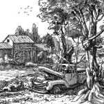 mashina-v-lesc001__2