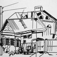 rbart1-ru-nabroski-i-zarisovki-20