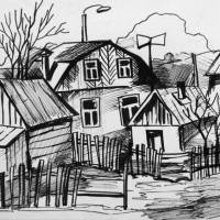 rbart1-ru-nabroski-i-zarisovki-22