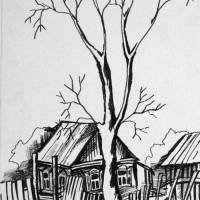 rbart1-ru-nabroski-i-zarisovki-24