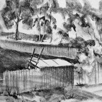 rbart1-ru-nabroski-i-zarisovki-36
