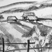 rbart1-ru-nabroski-i-zarisovki-37