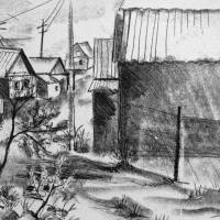rbart1-ru-nabroski-i-zarisovki-38