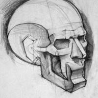 rbart1-ru-nabroski-i-zarisovki-3_0