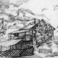 rbart1-ru-nabroski-i-zarisovki-4