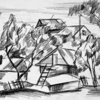 rbart1-ru-nabroski-i-zarisovki-5_0