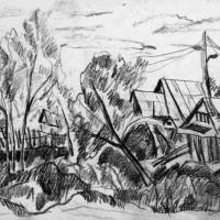 rbart1-ru-nabroski-i-zarisovki-9