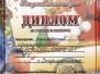 Награды 2013