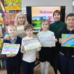 Nikolaeva-Anastasiya-Petrovna-provela-master-klass-na-temu-Pejzazh-1