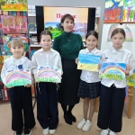 Nikolaeva-Anastasiya-Petrovna-provela-master-klass-na-temu-Pejzazh-2