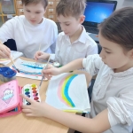 Nikolaeva-Anastasiya-Petrovna-provela-master-klass-na-temu-Pejzazh-3