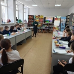 Nikolaeva-Anastasiya-Petrovna-provela-master-klass-na-temu-Pejzazh-4