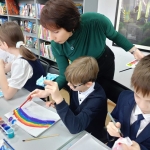 Nikolaeva-Anastasiya-Petrovna-provela-master-klass-na-temu-Pejzazh-5