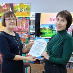 Nikolaeva-Anastasiya-Petrovna-provela-master-klass-na-temu-Pejzazh-6