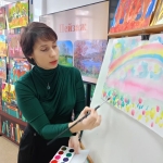 Nikolaeva-Anastasiya-Petrovna-provela-master-klass-na-temu-Pejzazh-7