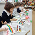 Nikolaeva-Anastasiya-Petrovna-provela-master-klass-na-temu-Pejzazh-8