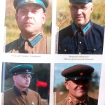 Обмундирование rbart1.ru (14)