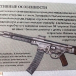Обмундирование rbart1.ru (25)