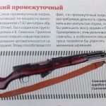 Обмундирование rbart1.ru (26)