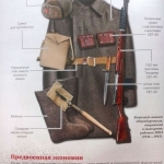 Обмундирование rbart1.ru (7)