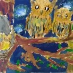 Obrazcy-dlya-zhivopisi-10-12-let-1