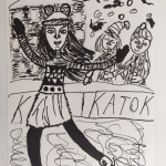 Obrazcy-dlya-zhivopisi-10-12-let-2