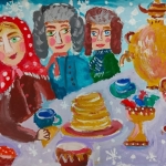 Obrazcy-dlya-zhivopisi-10-12-let-3