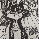 Obrazcy-rabot-dlya-detej-65-9-let-2